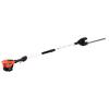 Echo DHCA-310 40v 19 Hedge Trimmer 700x 700